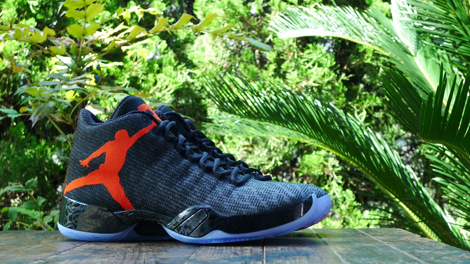 Jordan XX9 low バスケットシューズ 10 Amazon | ジョーダン メンズ 29 Jordan XX9 